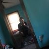 brianadame7